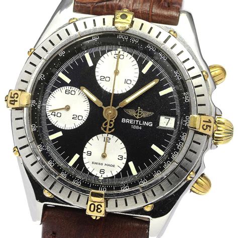 breitling b13047 prezzo